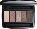 Lancome Hypnôse Eyeshadow Palette 04 Taupe Craze 4 g