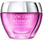 Lancome Rénergie Multi-Glow Cream 50 ml