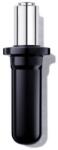 Lancome Génifique Ultimate Serum 50 ml Refill