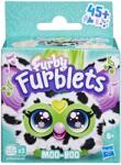 Hasbro Furblets interaktív játék - Moo-Boo