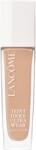 Lancome Teint Idole Ultra Wear Care & Glow 320C 30 ml - alza