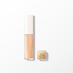 Lancome Teint Idole Ultra Wear All Care & Glow Concealer 125W 13 ml