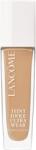 Lancome Teint Idole Ultra Wear Care & Glow 400W