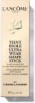 Lancome Teint Idôle Ultra Wear Shape Stick Highlighter 01 Flexing Lavander 6 g