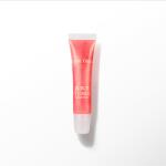 Lancome Juicy Tubes 07 Magic Spell 15 ml