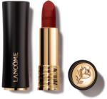 Lancome L'Absolu Rouge Drama Matte 296 Dramaphoria 3, 4 g