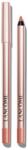 Lancome Lip Idôle Shaper 26 Don't Be Chai 1, 2 g
