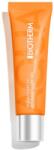 Biotherm Aquasource+ Vitamin Glow Gel 30 ml