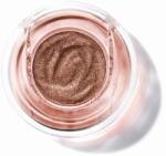 Lancome Goddess Dimension 11 Sparkling Comet 1, 2 g