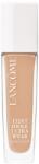 Lancome Teint Idole Ultra Wear Care & Glow 310N 30 ml - alza