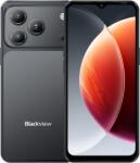 Blackview Wave 7C 128GB 4GB RAM Dual Mobiltelefon