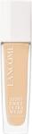 Lancome Teint Idole Ultra Wear Care & Glow 115C 30 ml - alza