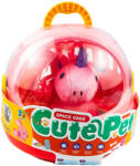 ROBENTOYS Unicorn + cusca si accesorii (799-14A) Figurina