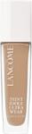 Lancome Teint Idole Ultra Wear Care & Glow 355N 30 ml - alza