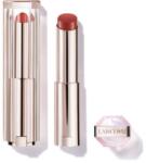 Lancome Lip Idôle Squalane-12 Butterglow 42 Heated Glow 3 g
