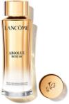 Lancome Absolue Rose 80 Micro-Diffusion In Emulsion 100 ml