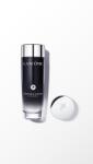 Lancome Génifique Lotion 150 ml