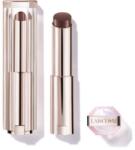 Lancome Lip Idôle Squalane-12 Butterglow 64 Roast Me 3 g