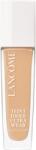 Lancome Teint Idole Ultra Wear Care & Glow 245C 30 ml - alza