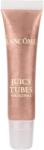 Lancome Juicy Tubes 09 Hallucination 15 ml