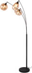 TRIO Lumina 417000313
