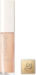 Lancome Teint Idole Ultra Wear All Care & Glow Concealer 120N 13 ml