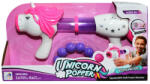 ROBENTOYS Pistol cu bile, Unicorn (AX1030)