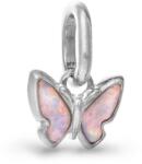 PANDORA Moments 793825C01 (Ag925/1000, 0, 76 g)