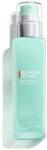 Biotherm Aquapower Advanced Gel 100 ml