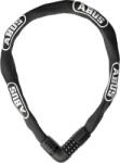 ABUS 6807C/85 Tresor black