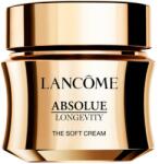 Lancome Absolue Longevity Soft Cream 30 ml