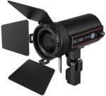 SmallRig 4280 RC 30B COB LED videólámpa (4280)