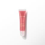 Lancome Juicy Tubes 08 Tickled Pink 15 ml