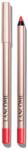 Lancome Lip Idôle Shaper 101 Spicy Cherry 1, 2 g