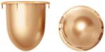 Lancome Absolue Longevity Soft Cream 60 ml Refill
