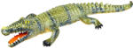 ROBENTOYS Crocodil din PVC, 120 cm (CT-520-62) Figurina