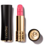 Lancome L'Absolu Rouge Cream 08 La Vie Est Belle 3, 4 g