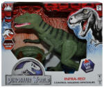 ROBENTOYS Dinozaur cu RC (RS6129A) Figurina