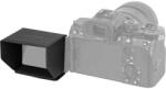 SmallRig 3206 Napellenző Sony tükör nélküli fényképezőgépekhez (3206)