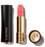 Lancome L'Absolu Rouge Cream 238 Si Seulement 3, 4 g