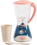 ROBENTOYS Blender cu baterii (YH129-1C) Papusa