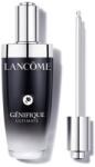 Lancome Génifique Ultimate Serum 115 ml
