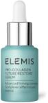 ELEMIS Pro Collagen Future Restore Serum 30 ml