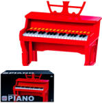 RobenToys Orga cu baterii (MY66319-M) Instrument muzical de jucarie