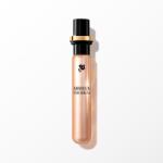 Lancome Absolue Serum 30 ml Refill