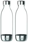 Philips БУТИЛКА ЗА СОДА add919p2, 0.5л, 2БР. philips (add919p2/10)