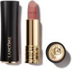 Lancome L'Absolu Rouge Drama Matte 217 Nude Shot 3, 4 g