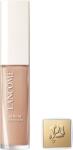 Lancome Teint Idole Ultra Wear All Care & Glow Concealer 330N 13 ml