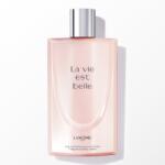 Lancome La Vie Est Belle Body Lotion 200 ml