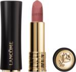 Lancome L'Absolu Rouge Drama Matte 274 French Tea 3, 4 g